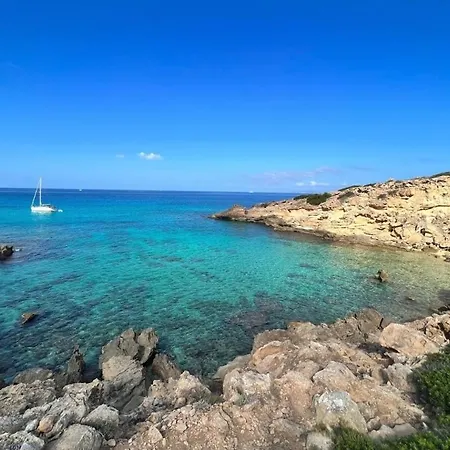 Velero Beneteau Cyclades 43.4 *